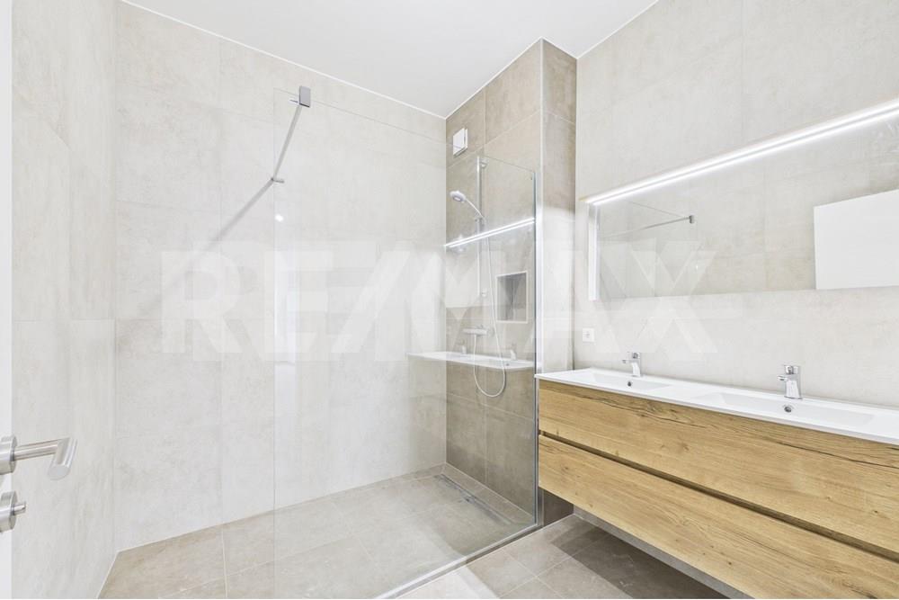 Appartement - A louer - Echternach - CAM02933G0-PR0275-STILL007.jpg - 280351023-1