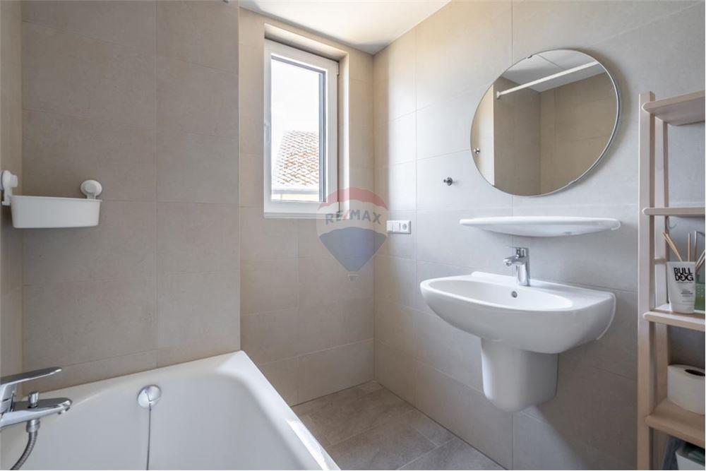 Appartement - A vendre - Lieler - 14 - 280221016-155