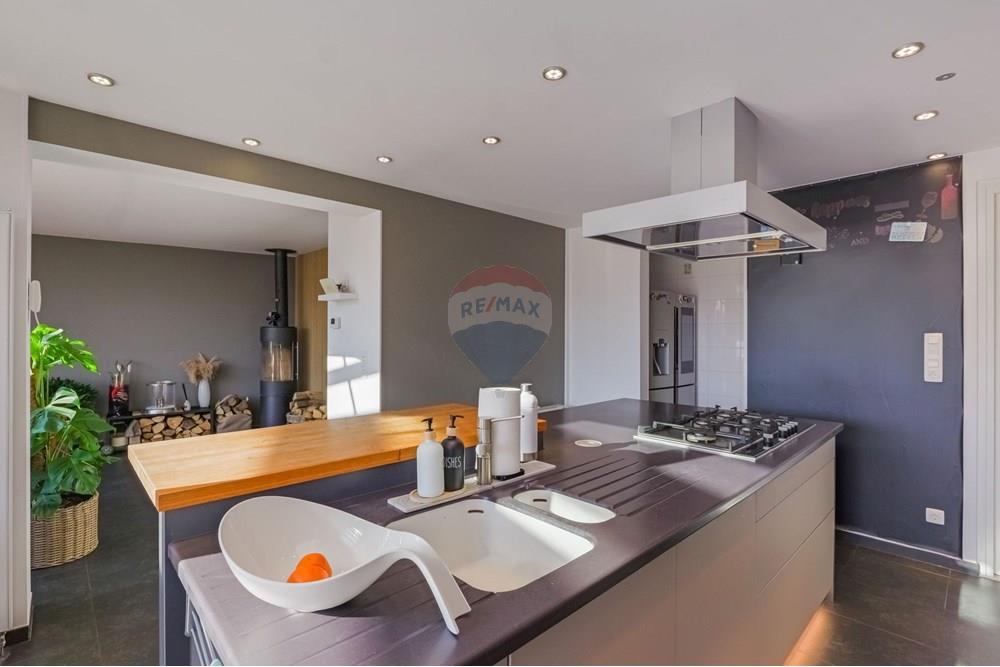 Maison - A vendre - Crauthem - 24-web-or-mls-P1486516.jpg - 280221031-179