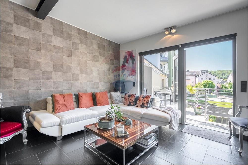 Whole apartment building - For Sale - Differdange - _DSC0125-HDR.jpg - 280061185-2