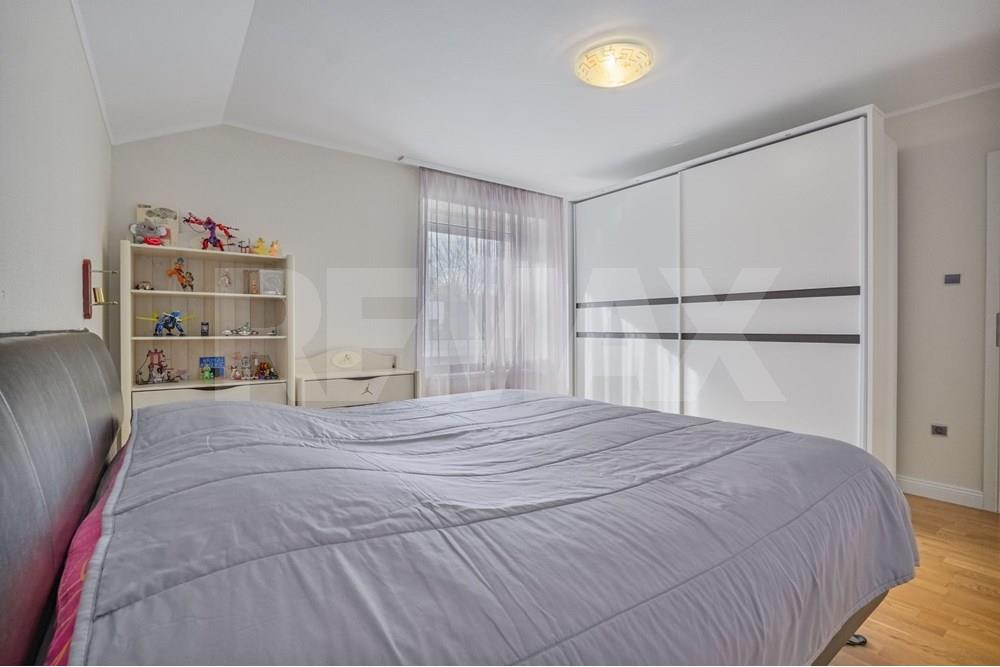 Maison - A vendre - Schouweiler - 23-web-or-mls-P1513502.jpg - 280221044-23