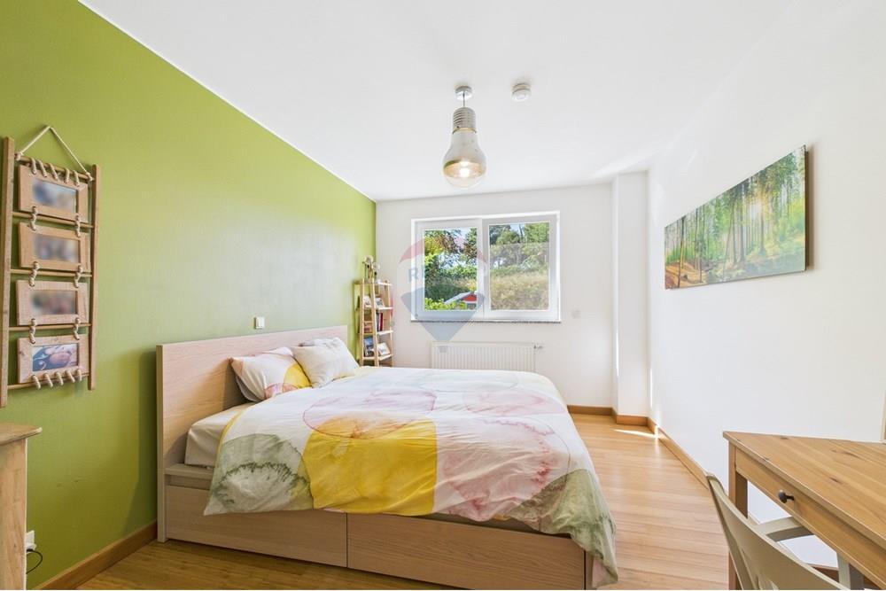 Appartement - A vendre - Platen - CAM01380G0-PR0176-STILL017.jpg - 280191043-26