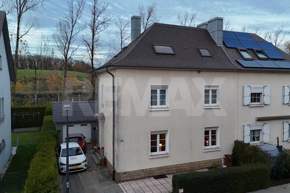 Maison - A vendre - Differdange - maisondifferdange.jpeg - 280221046-12