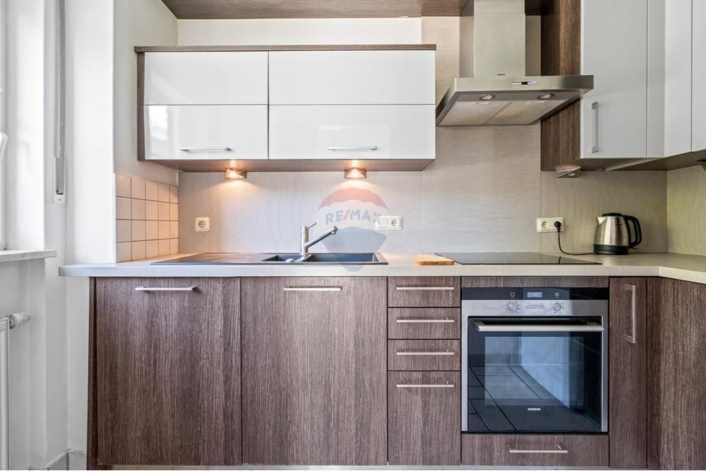 Appartement - A vendre - Luxembourg - DSC09544.jpg - 280221045-56