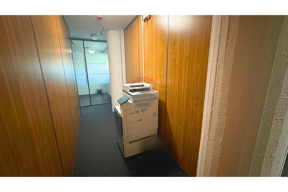 Bureau - A louer - Luxembourg - 6.jpeg - 280361007-8