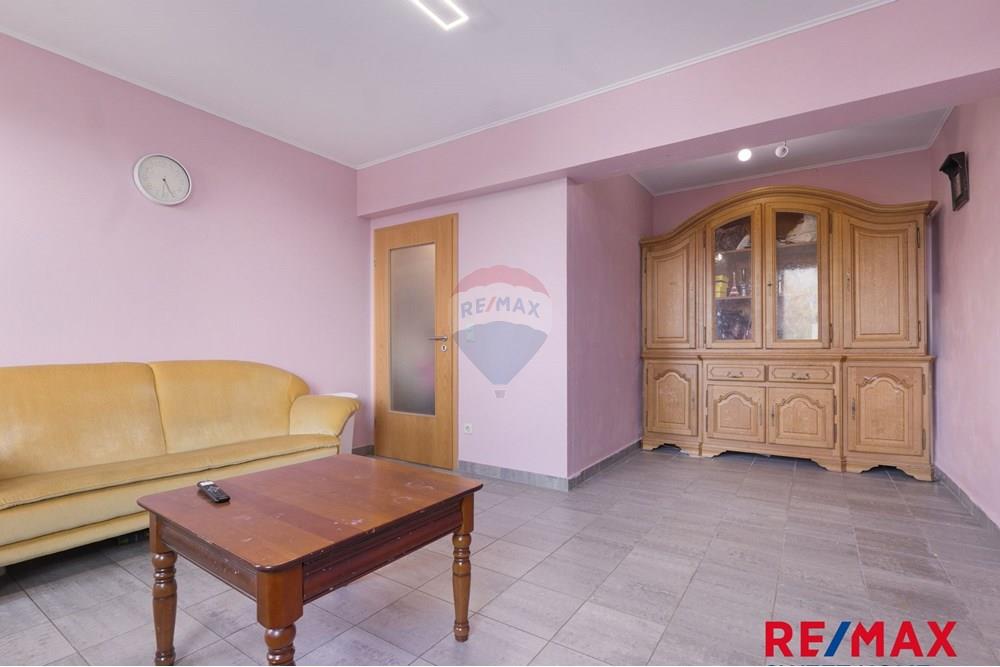 Duplex - For Sale - Bettembourg - 46-web-or-mls-12-print-P1475062_logo.jpg - 280341009-51