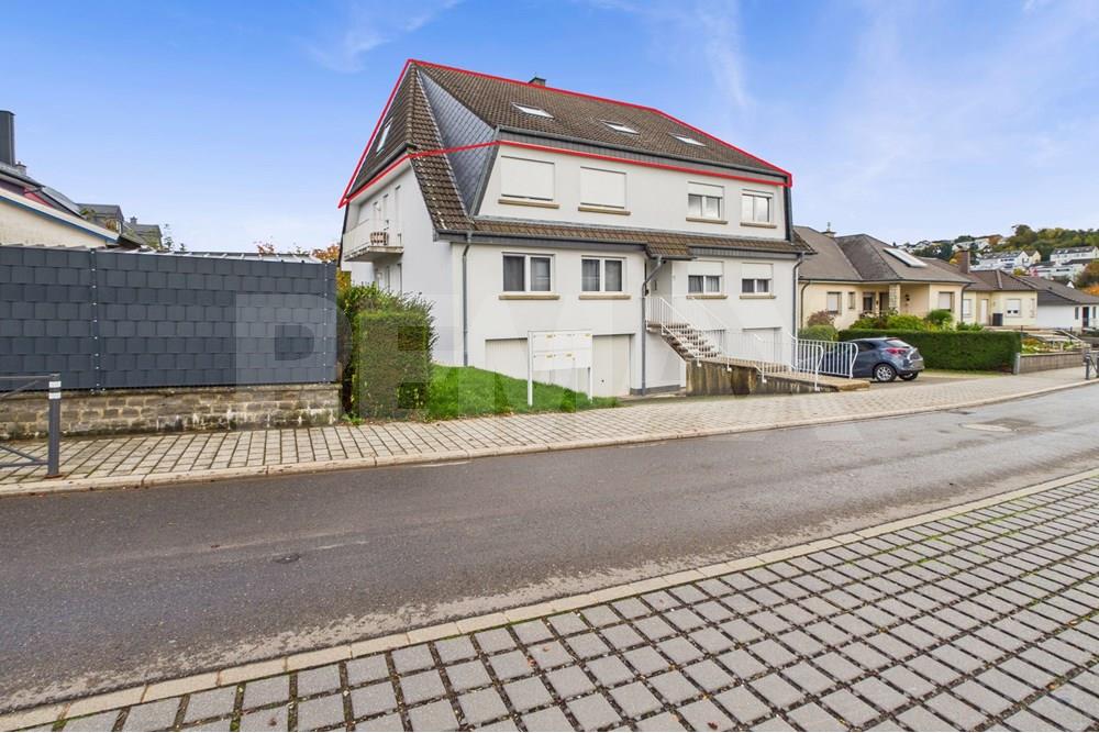 Appartement - A vendre - Mertzig - ns1.jpg - 280071119-25