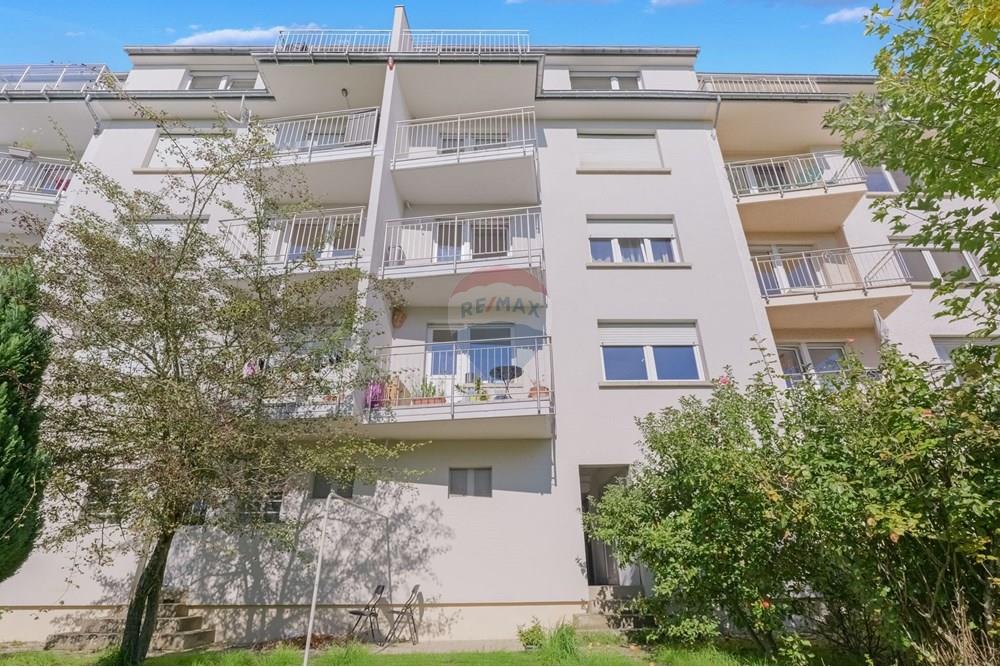 Appartement - A vendre - Luxembourg - o.jpg - 280341008-225