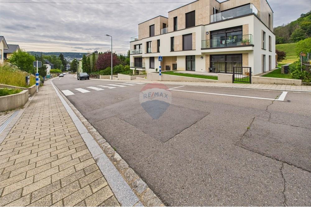 Residential - ਕੌਂਡੋ/ਅਪਾਰਟਮੈਂਟ - Heisdorf - LU - CAM01380G0-PR0169-STILL023.jpg - 280191011-371