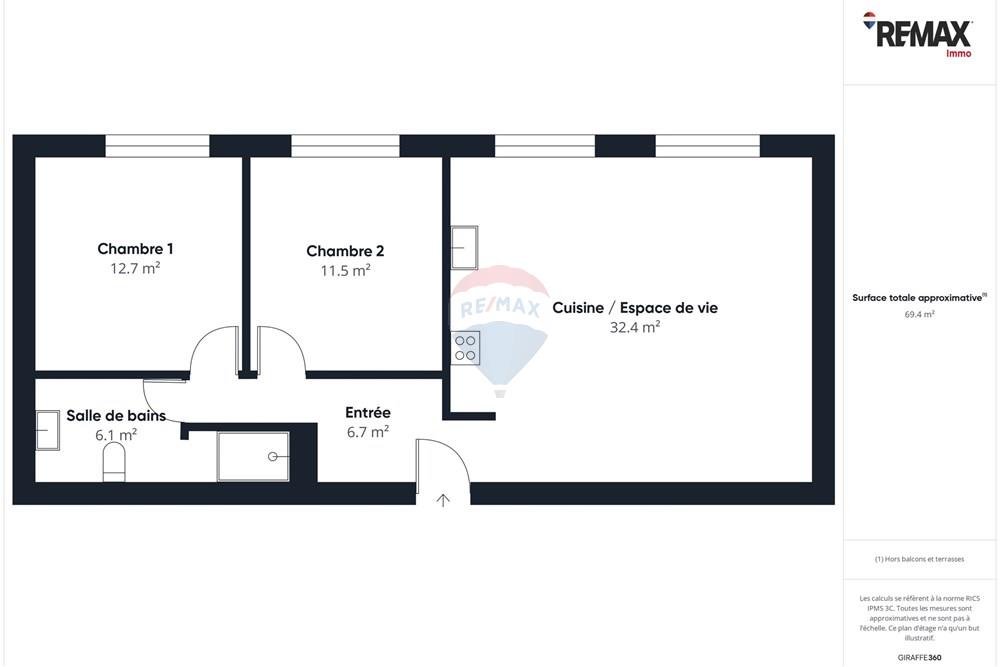 Appartement - A vendre - Esch-Sur-Alzette - CAM01691G0-PR0018-BUILD01-FLOOR00.jpg - 280061176-116