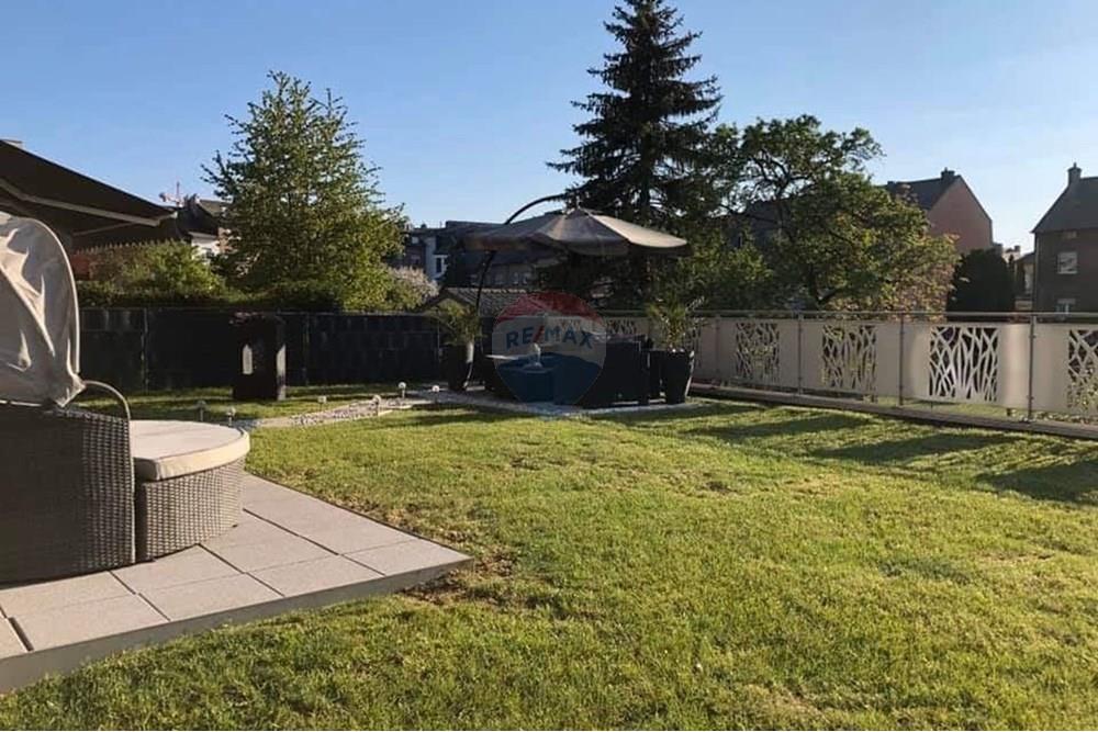 Appartement - A vendre - Differdange - WhatsApp Image 2025-09-25 at 15.51.55 (5).jpeg - 280191043-28