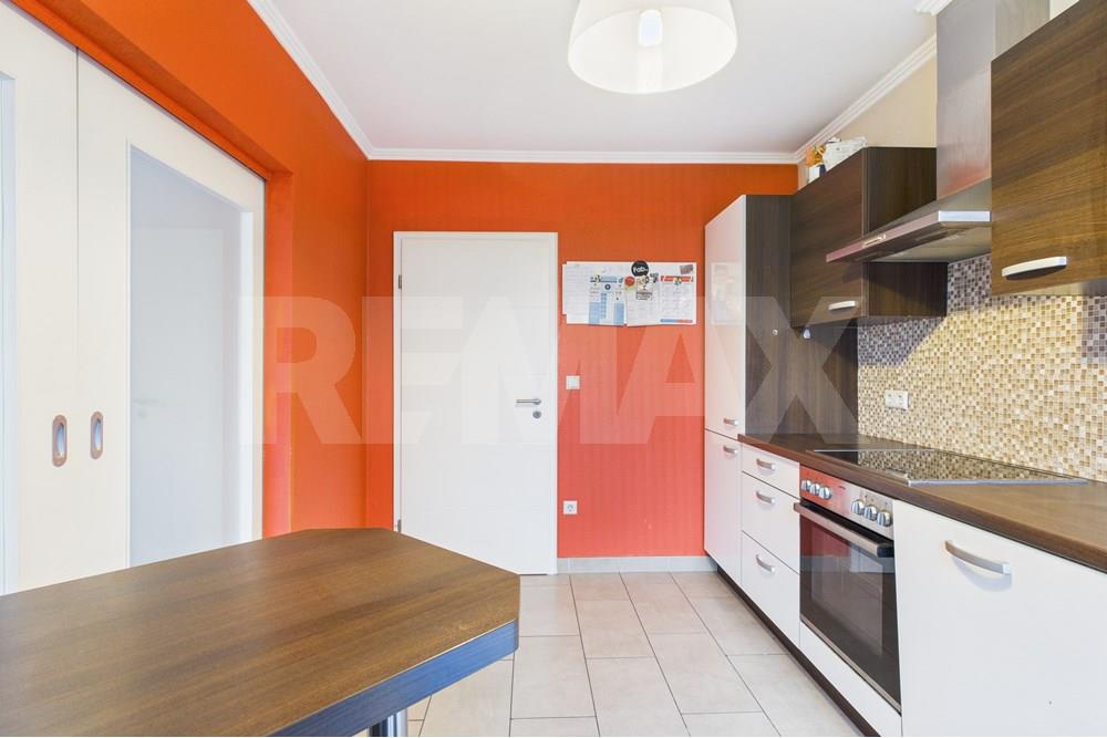 Appartement - A vendre - Luxembourg - CAM04794G0-PR0049-STILL005.jpg - 280061181-11