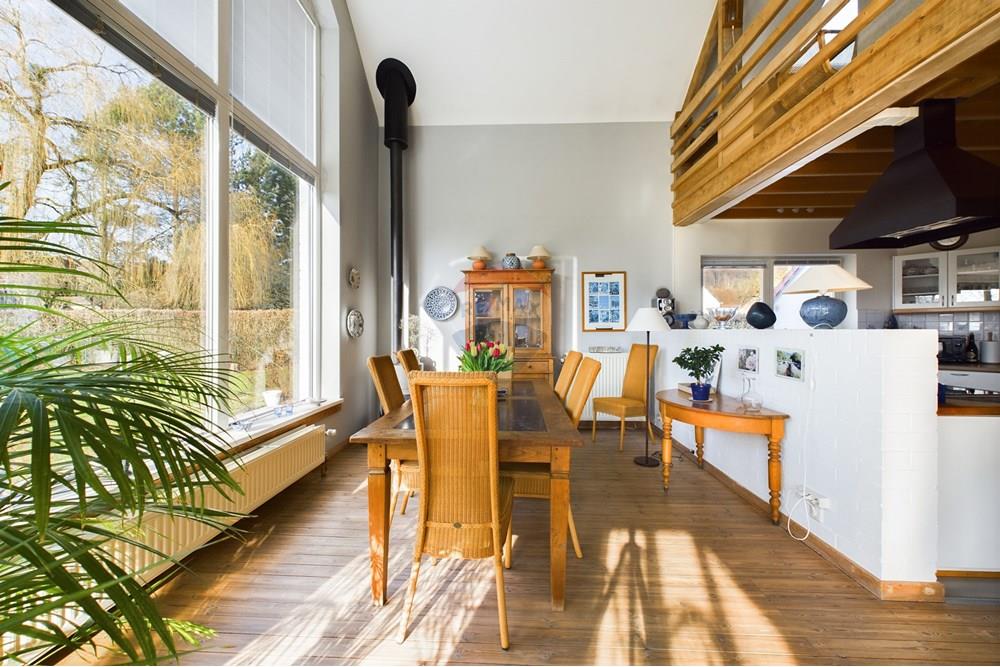 Maison - A vendre - Schrassig - CAM04794G0-PR0012-STILL005.jpg - 280061176-90