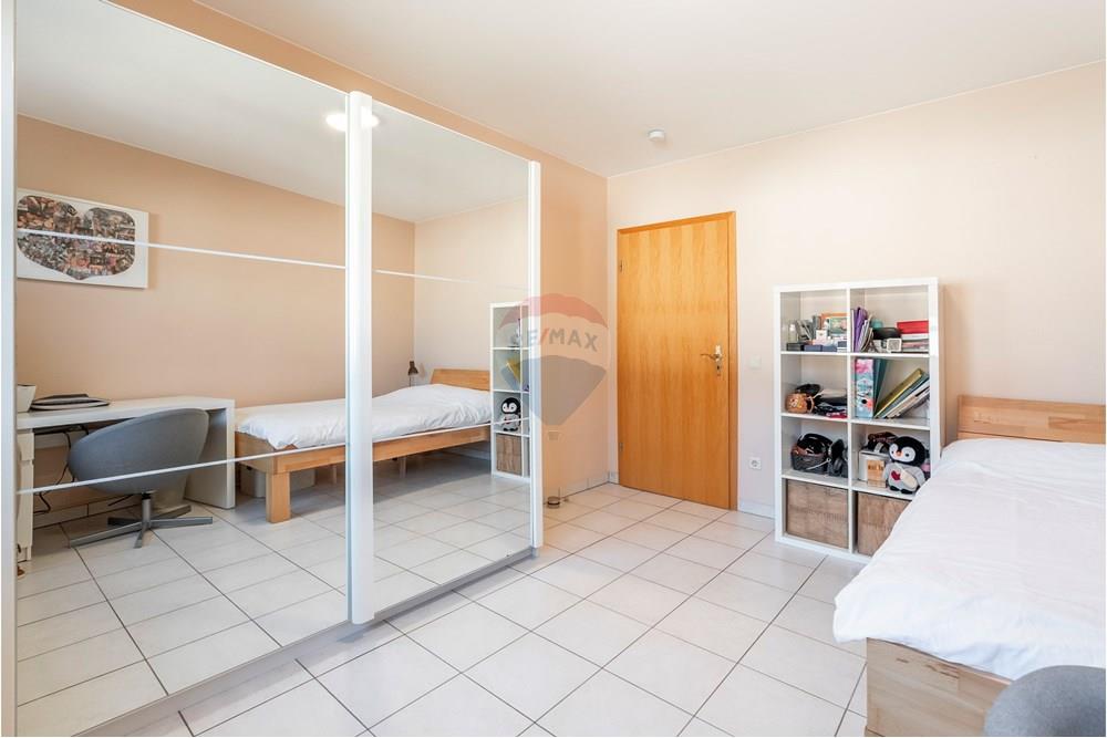 Appartement - A vendre - Niederkorn - _DSC1773-HDR.jpg - 280061186-4