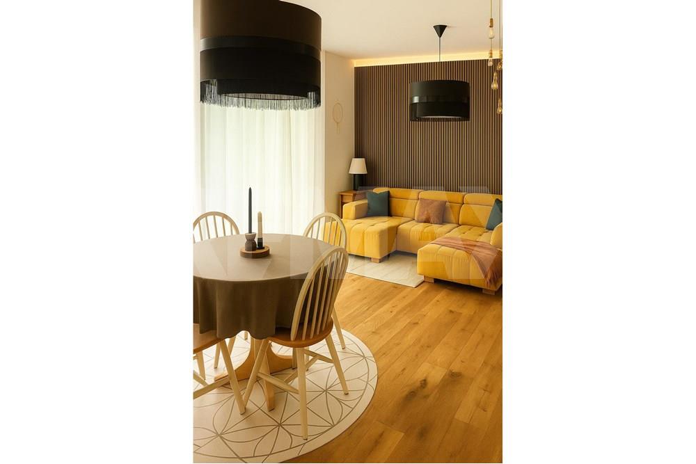 Appartement - A vendre - Luxembourg - WhatsApp Image 2025-11-13 at 17.45.57 (1).jpeg - 280361006-9