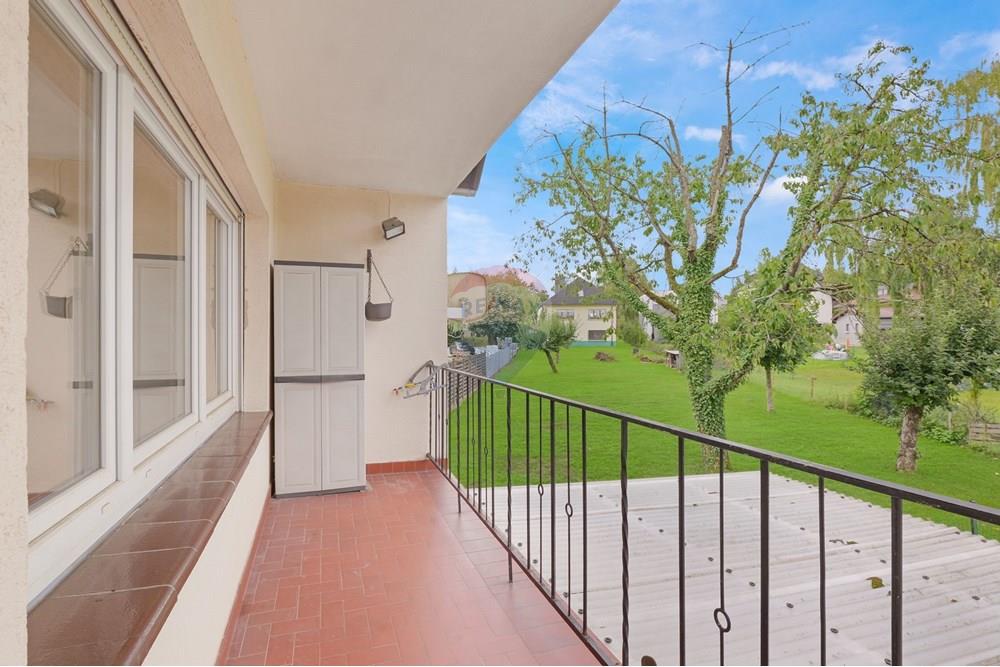 Maison - A vendre - Moutfort - 25-web-or-mls-P1474767.jpg - 280221040-13