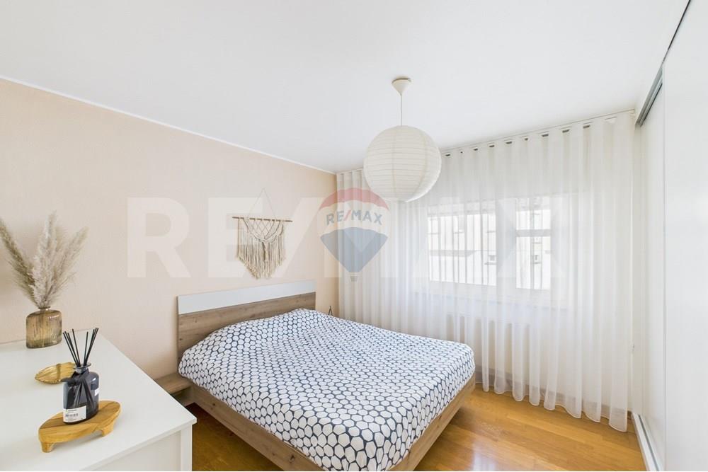 Apartment/Flat - For Sale - Dudelange - CAM02933G0-PR0267-STILL006.jpg - 280171055-136