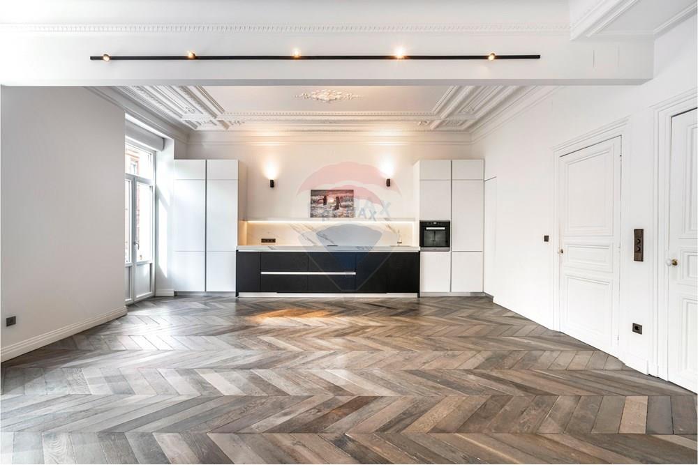 Appartement - A vendre - Luxembourg - _DSC0677-HDR copie.jpg - 280061004-96