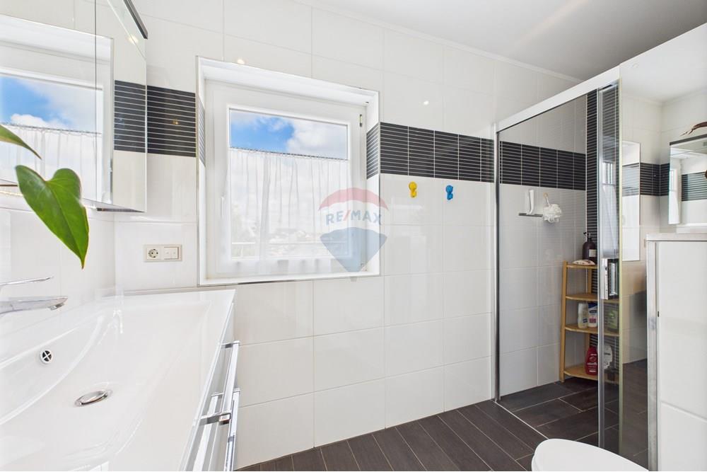 Appartement - A vendre - Schifflange - CAM04794G0-PR0039-STILL016.jpg - 280371004-22