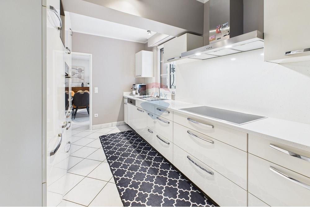 Appartement - A vendre - Esch-Sur-Sure - CAM04794G0-PR0043-STILL006.jpg - 280061008-75