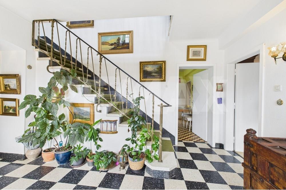 Maison - A vendre - Bridel - CAM02933G0-PR0284-STILL010.jpg - 280351003-148