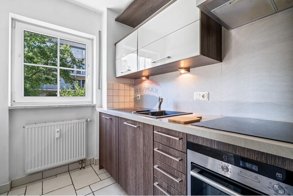 Appartement - A vendre - Luxembourg - DSC09547.jpg - 280221045-56