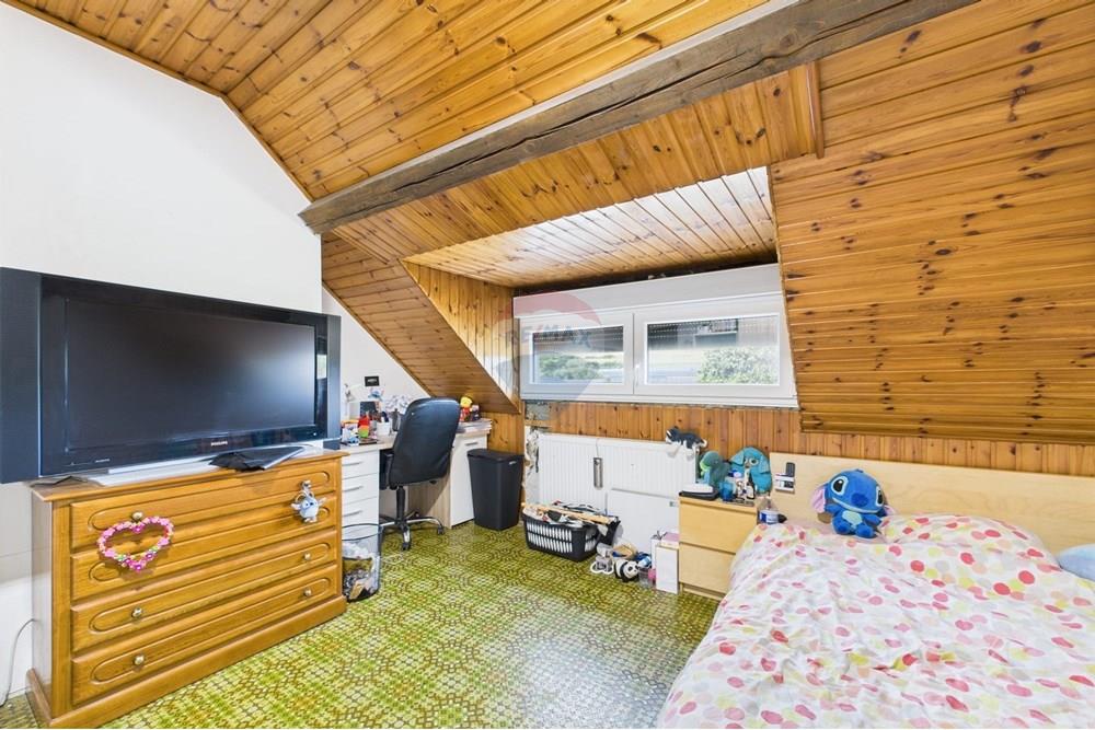 Maison mitoyenne - A vendre - Vichten - d894e4ae-6bcd-4f04-bd08-4ef98cde8ad2.JPG - 280191011-375