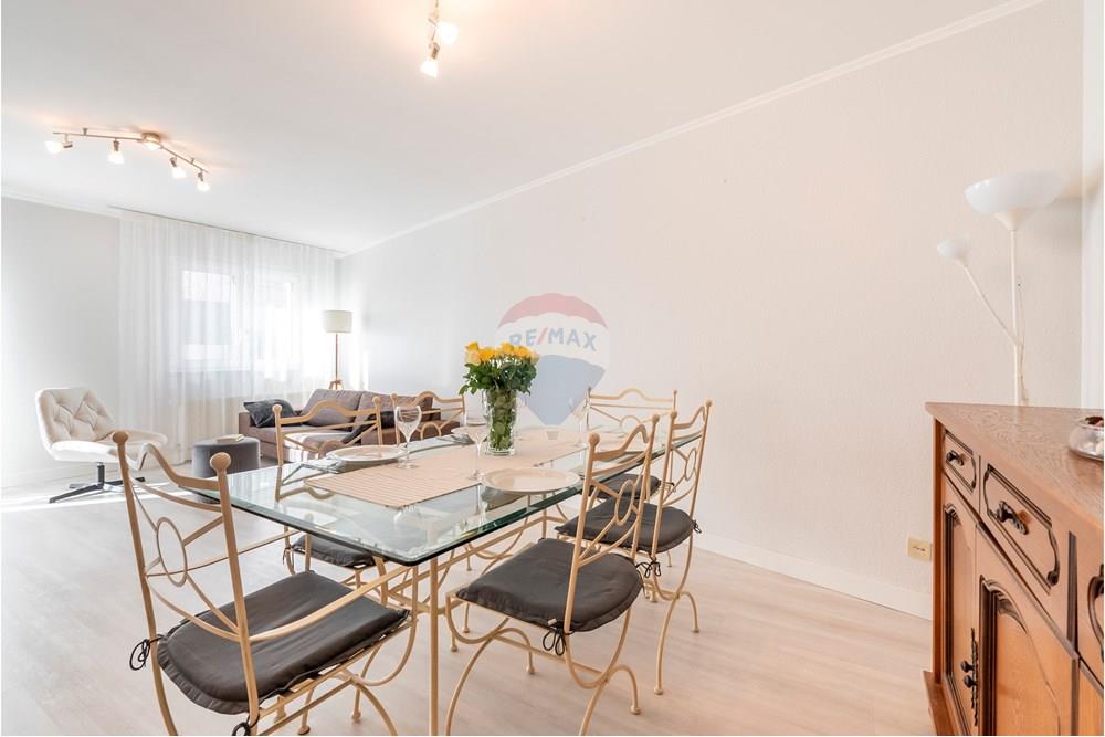 Appartement - A vendre - Niederkorn - _DSC1743-HDR.jpg - 280061186-4