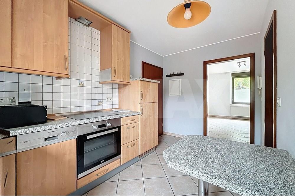 Immeuble de rapport - A vendre - Tétange - Cuisine1.jpg - 280371001-39