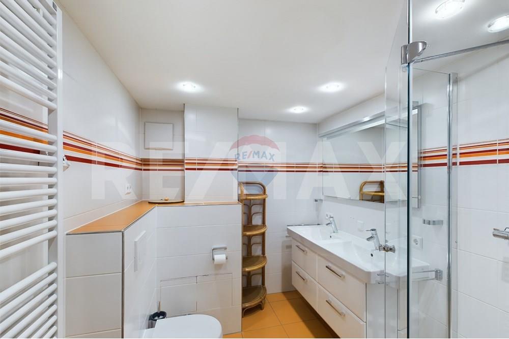 Detached house/villa - For Sale - Niederkorn - CAM02933G0-PR0176-STILL034.jpg - 280171055-120