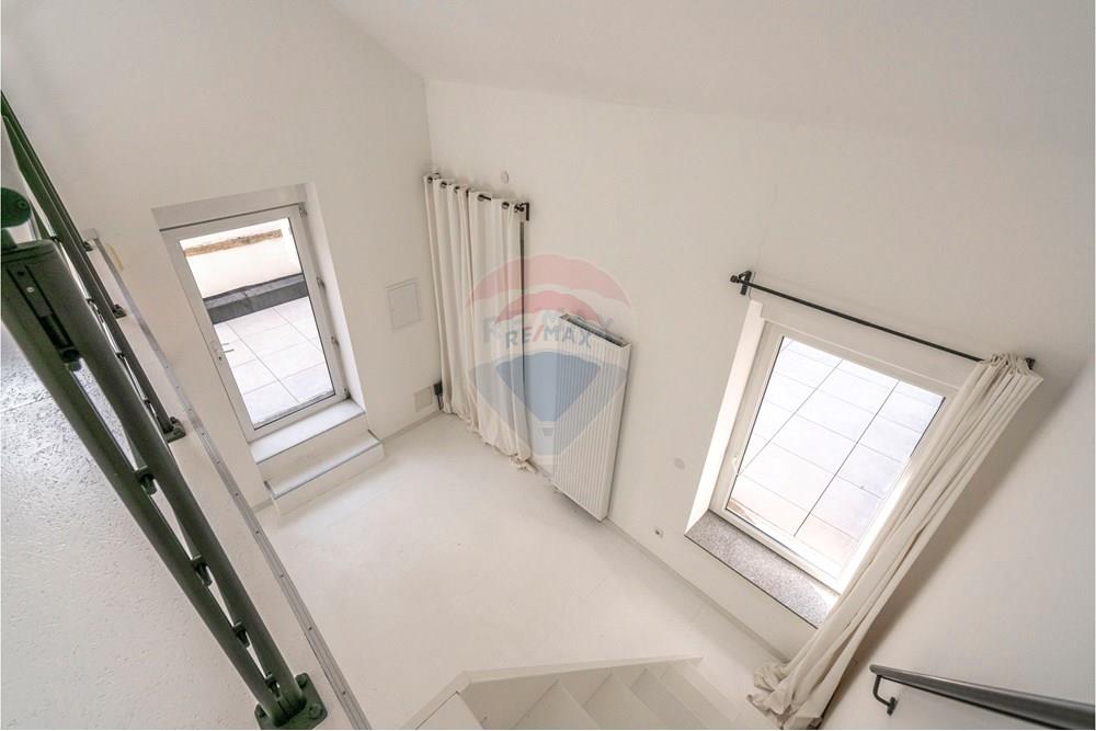 Appartement - A vendre - Luxembourg - _DSC0735.jpg - 280061004-96