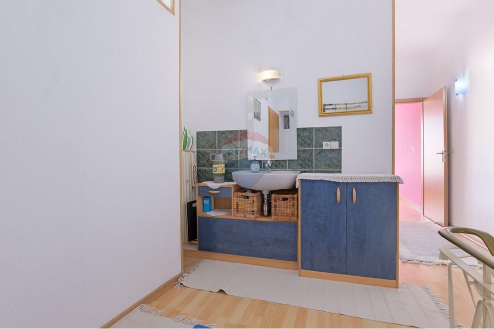 Maison - A vendre - Mamer - 26-web-or-mls-P1485451.jpg - 280221040-14