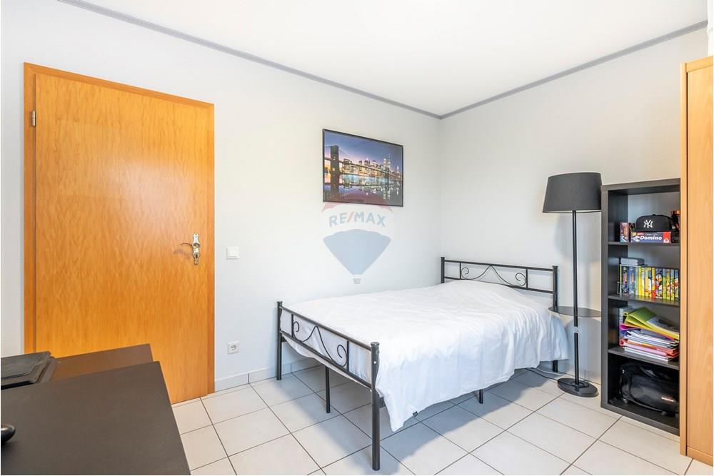 Appartement - A vendre - Niederkorn - _DSC1785-HDR.jpg - 280061186-4