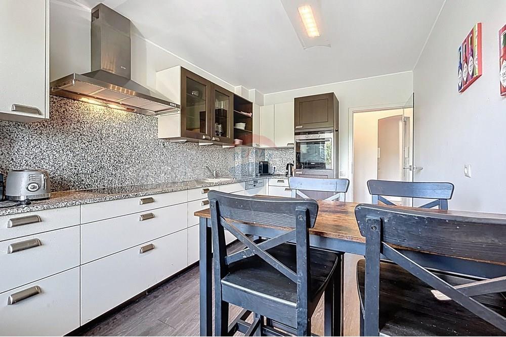 Appartement - A vendre - Luxembourg - Cuisine2.jpg - 280371001-36