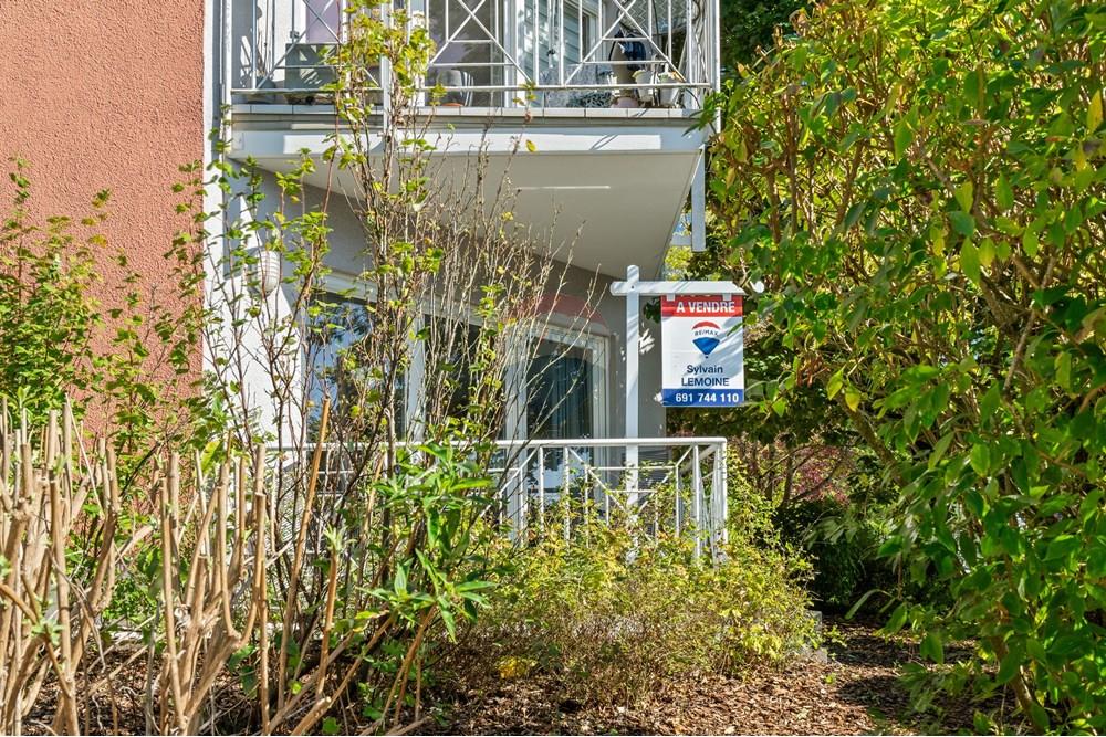 Appartement - A vendre - Luxembourg - DSC09586.jpg - 280221045-56