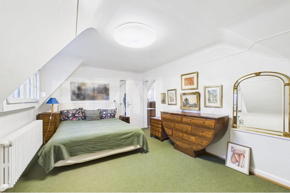 Maison - A vendre - Bridel - CAM02933G0-PR0284-STILL035.jpg - 280351003-148