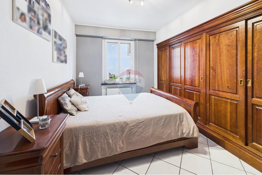 Appartement - A vendre - Esch-Sur-Sure - CAM04794G0-PR0043-STILL005.jpg - 280061008-75