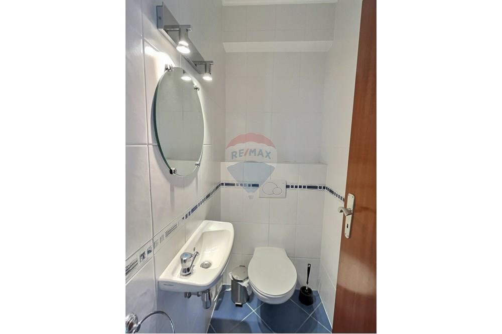 居住用物件 - マンション - ルクセンブルク - LU - exposio_132969018.jpg - 280221031-185