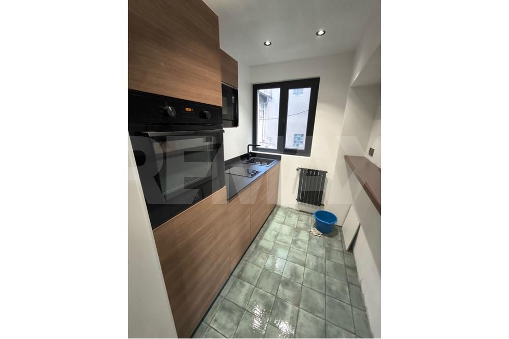 Business - A louer - Luxembourg - 2.jpg - 280361007-32