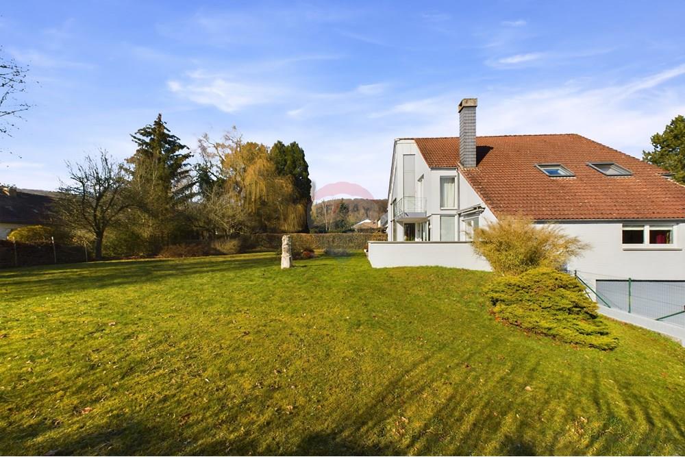 Maison - A vendre - Schrassig - CAM04794G0-PR0012-STILL041.jpg - 280061176-90