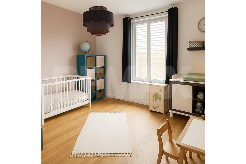 Appartement - A vendre - Luxembourg - WhatsApp Image 2025-11-13 at 17.46.00 (2).jpeg - 280361006-9