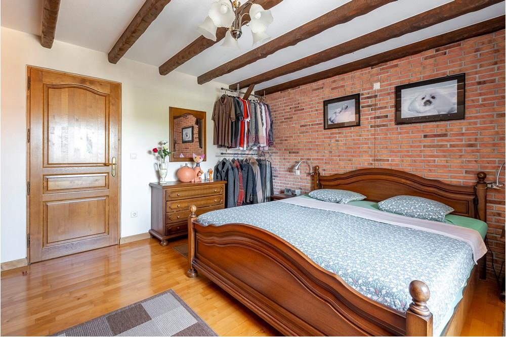 Maison - A vendre - Itzig - DSC09947-HDR.jpg - 280171055-126