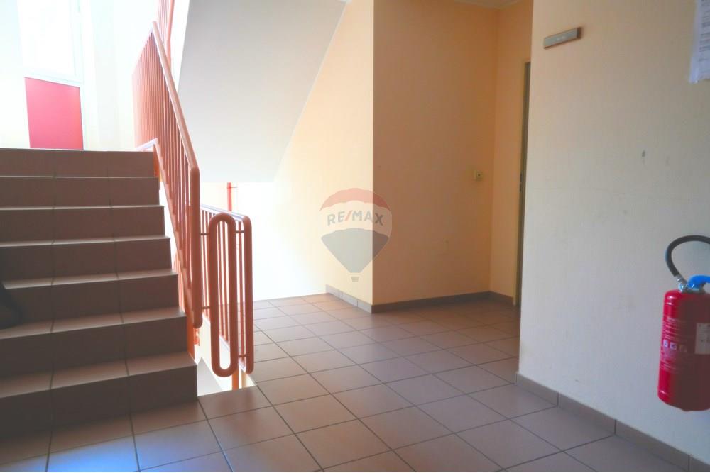 Appartement - A vendre - Schifflange - DSC08909 — Отредактировано.jpg - 280361007-13