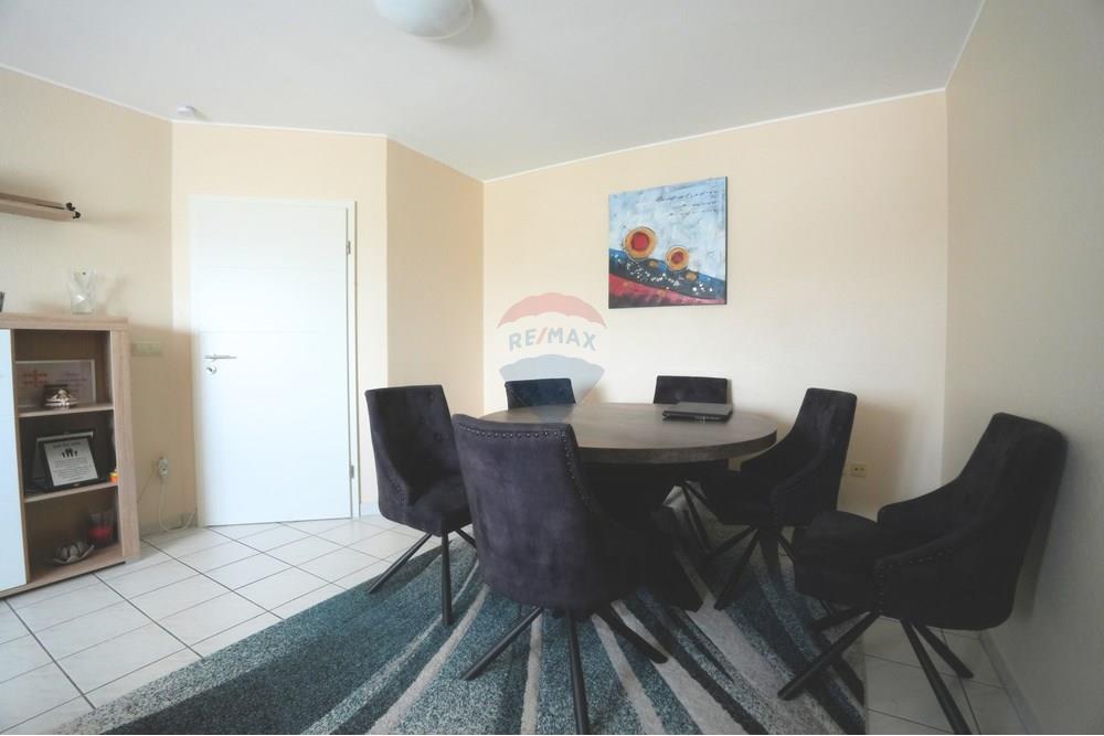 Appartement - A vendre - Schifflange - DSC08895 — Отредактировано.jpg - 280361007-13