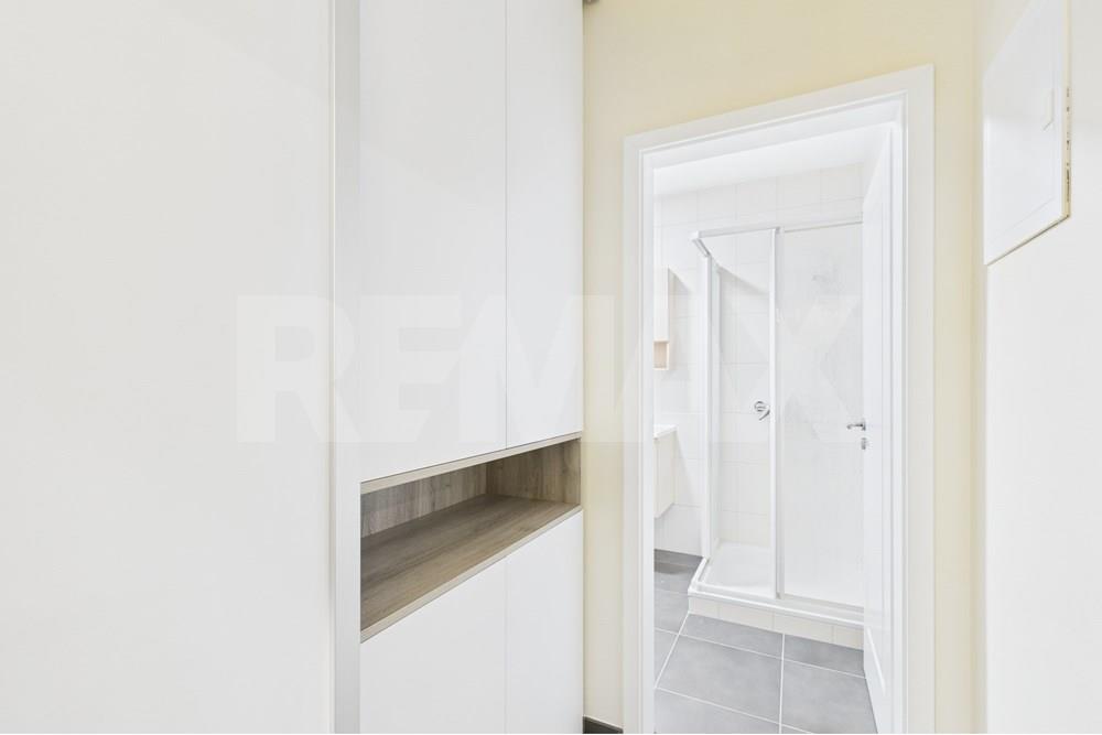 Appartement - A louer - Winseler - CAM01380G0-PR0183-STILL021.jpg - 280191043-29