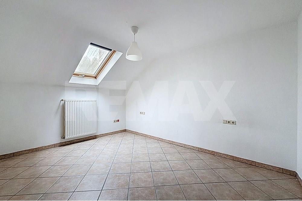 Immeuble de rapport - A vendre - Tétange - Chambre2.jpg - 280371001-39