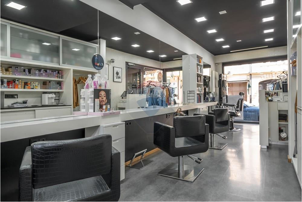 Whole apartment building - For Sale - Differdange - _DSC0213.jpg - 280061185-2