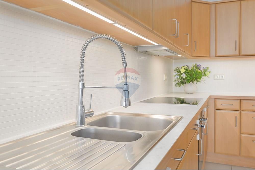 Apartment/Flat - For Sale - Luxembourg - 32-web-or-mls-P1461572.jpg - 280221043-249