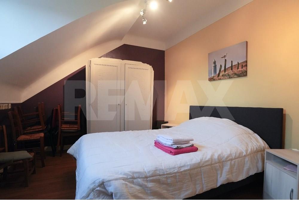 Terraced House - For Sale - Grevenmacher - WhatsApp Image 2025-11-15 at 17.37.10_85136e52.jpg - 280361014-3