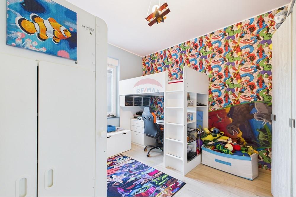 Maison - A vendre - Kayl - CAM02933G0-PR0266-STILL027.jpg - 280171009-196